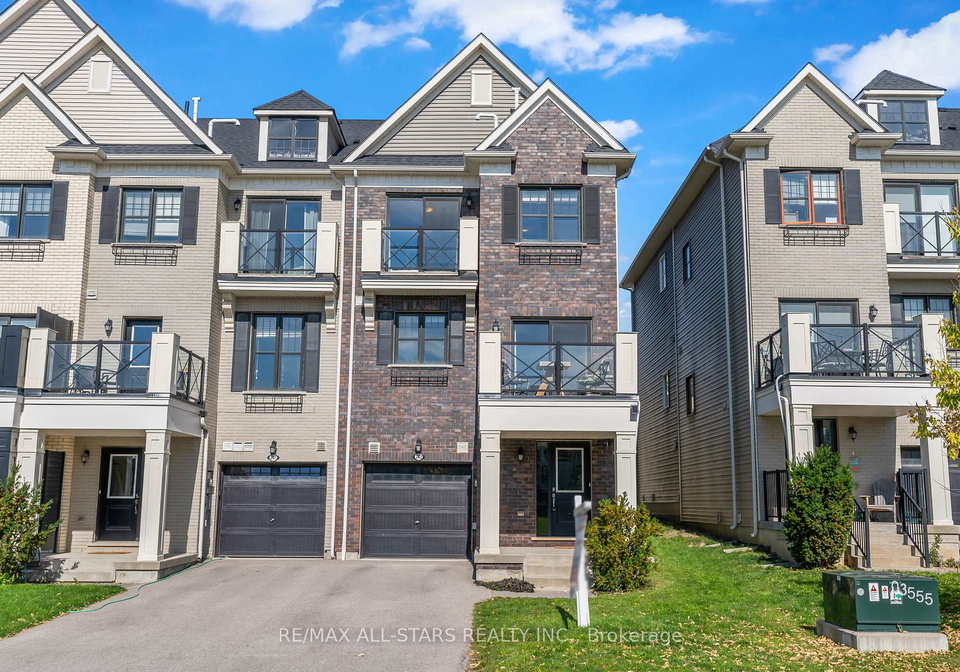 243-boadway-crescent-whitchurch-stouffville-ontario-n12535932