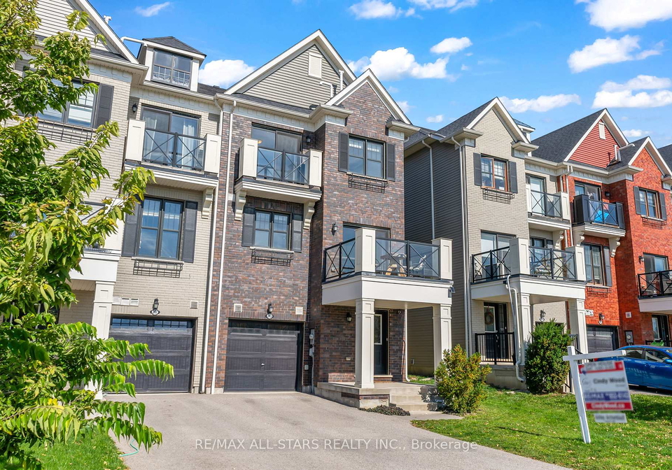 243-boadway-crescent-whitchurch-stouffville-ontario-n12535932