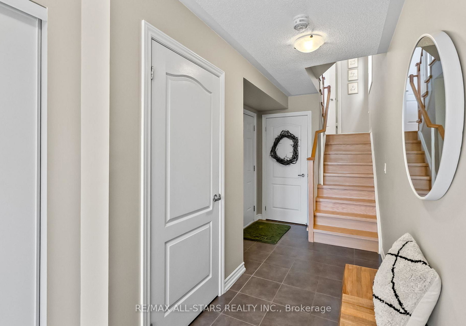 243-boadway-crescent-whitchurch-stouffville-ontario-n12535932