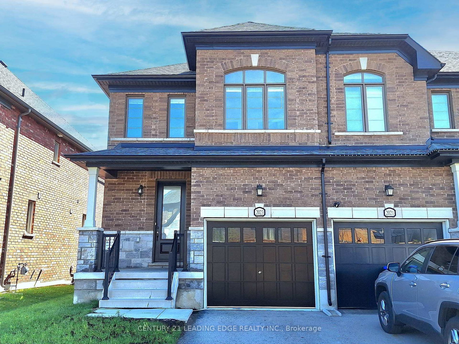2023-mullen-street-innisfil-ontario-n12535956