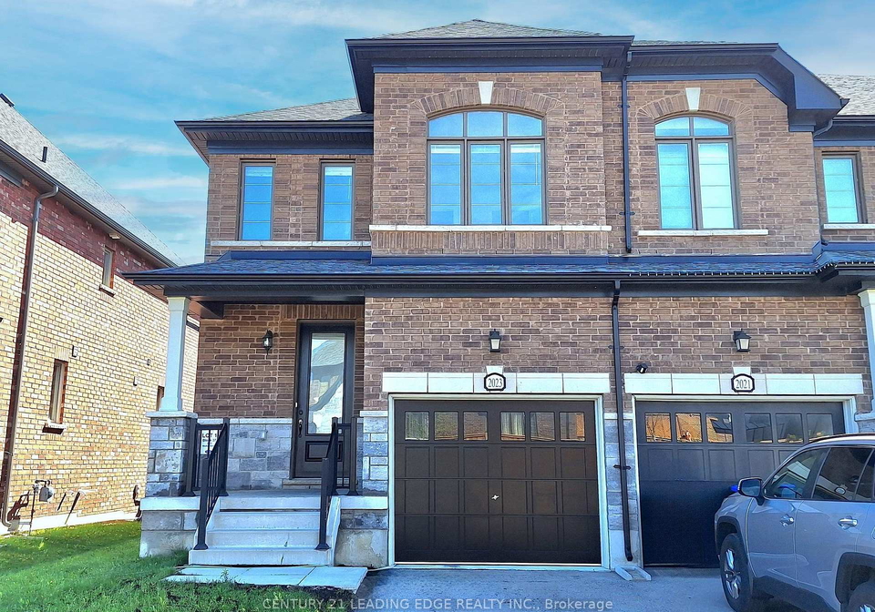 2023-mullen-street-innisfil-ontario-n12535956