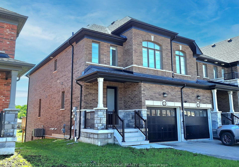 2023-mullen-street-innisfil-ontario-n12535956
