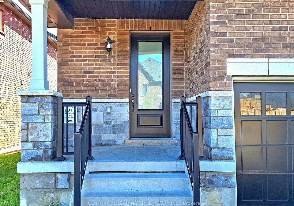 2023-mullen-street-innisfil-ontario-n12535956