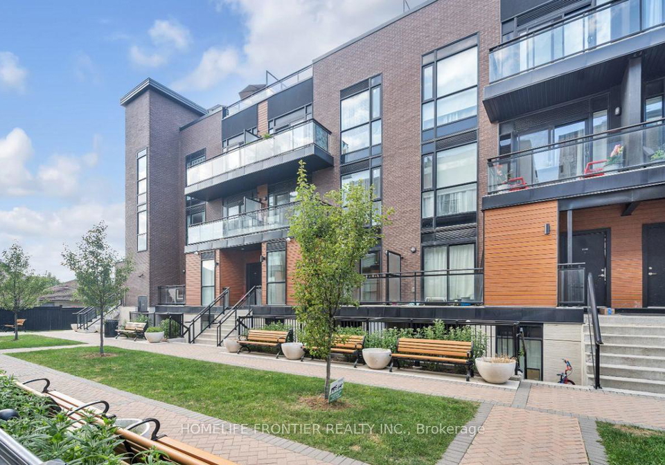 5299-highway-7-street-vaughan-ontario-n12536000