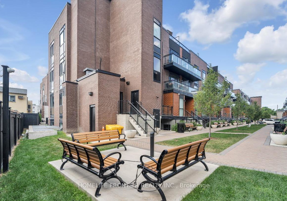 5299-highway-7-street-vaughan-ontario-n12536000