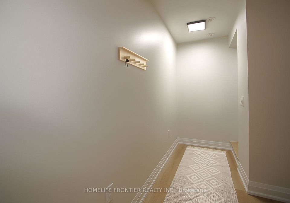 5299-highway-7-street-vaughan-ontario-n12536000