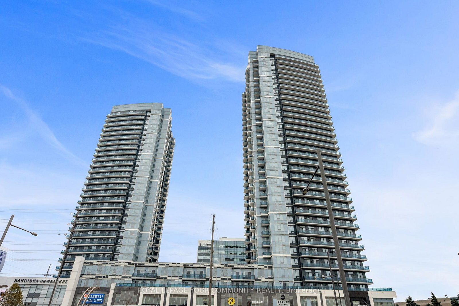 3700-highway-7-road-vaughan-ontario-n12536050