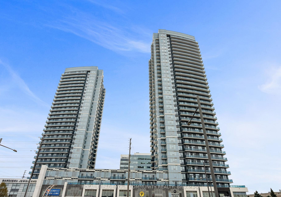 3700-highway-7-road-vaughan-ontario-n12536050
