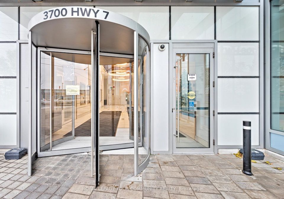 3700-highway-7-road-vaughan-ontario-n12536050