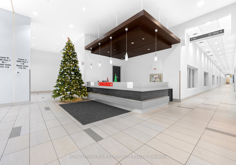 3700-highway-7-road-vaughan-ontario-n12536050