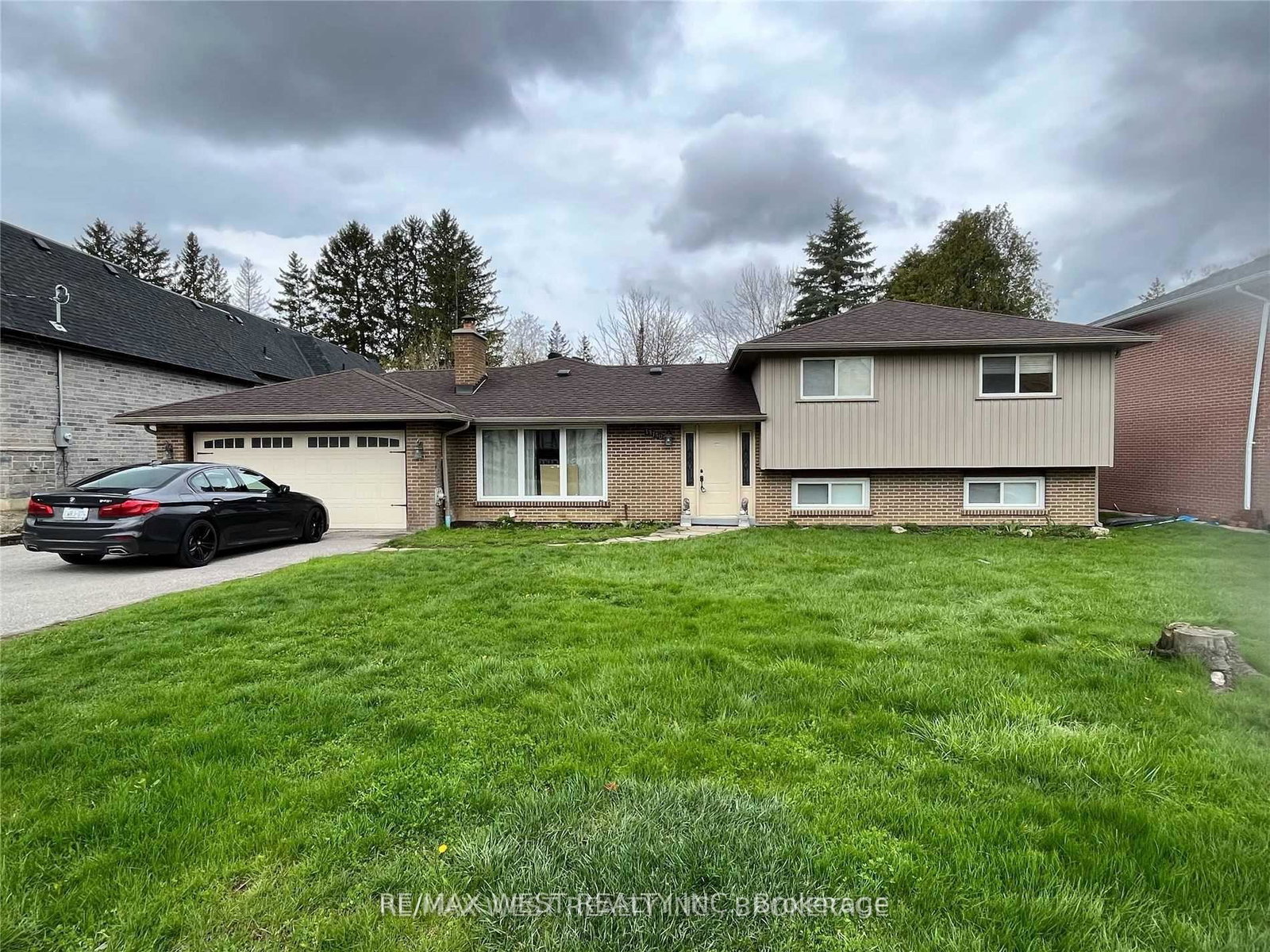 13150-keele-street-king-ontario-n12536086