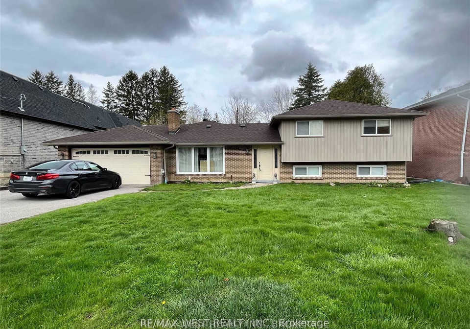 13150-keele-street-king-ontario-n12536086
