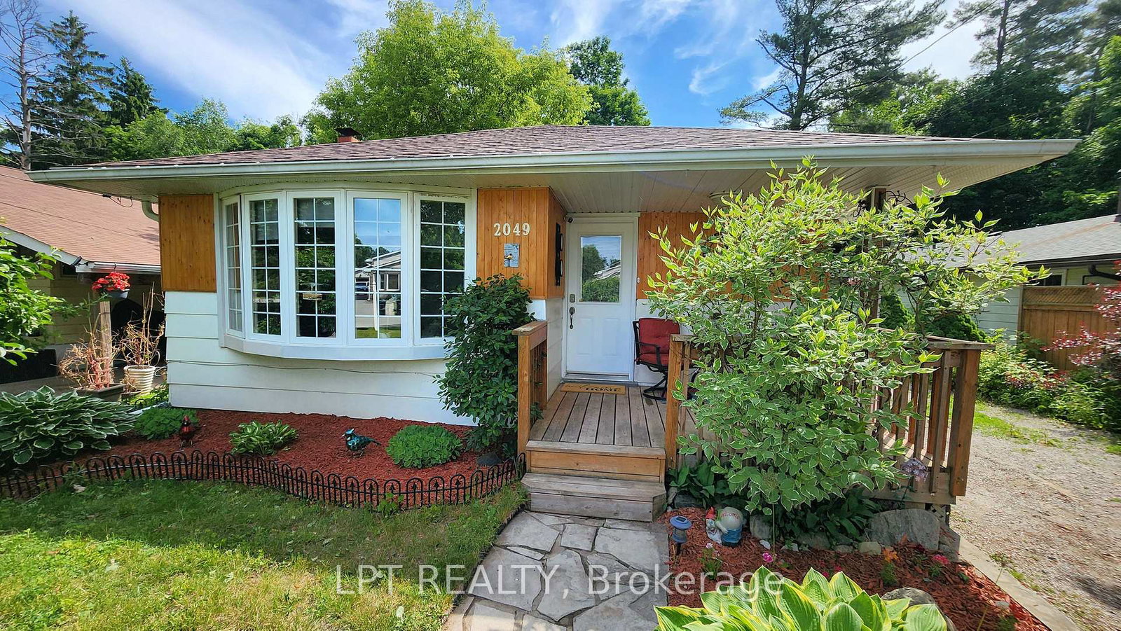 2049-northern-avenue-innisfil-ontario-n12536148