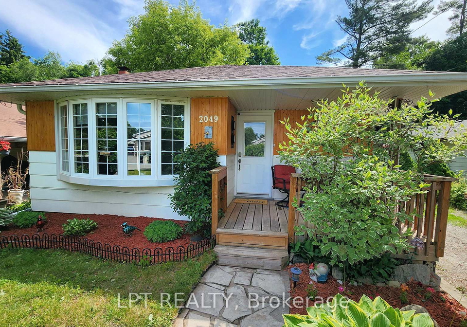 2049-northern-avenue-innisfil-ontario-n12536148