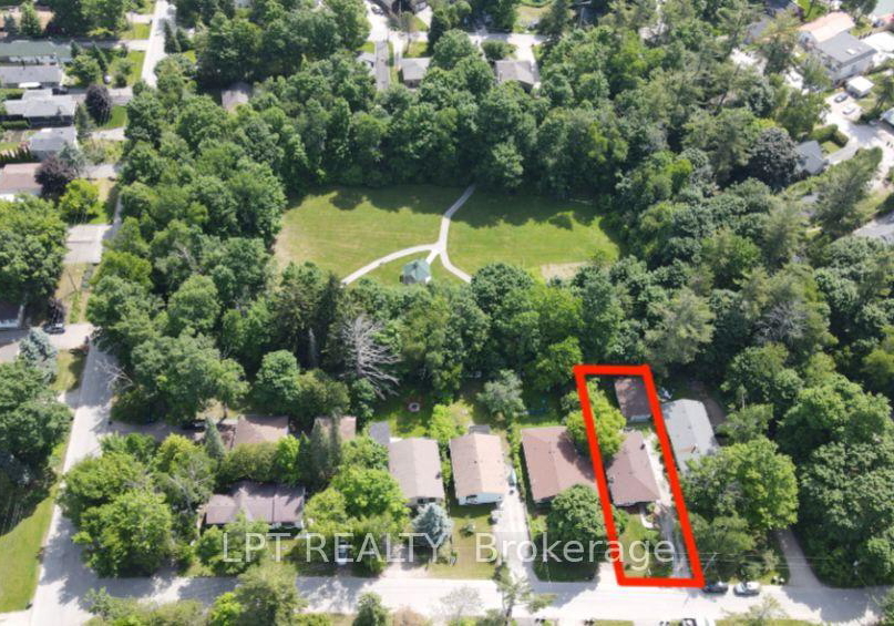 2049-northern-avenue-innisfil-ontario-n12536148