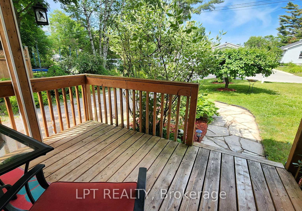 2049-northern-avenue-innisfil-ontario-n12536148
