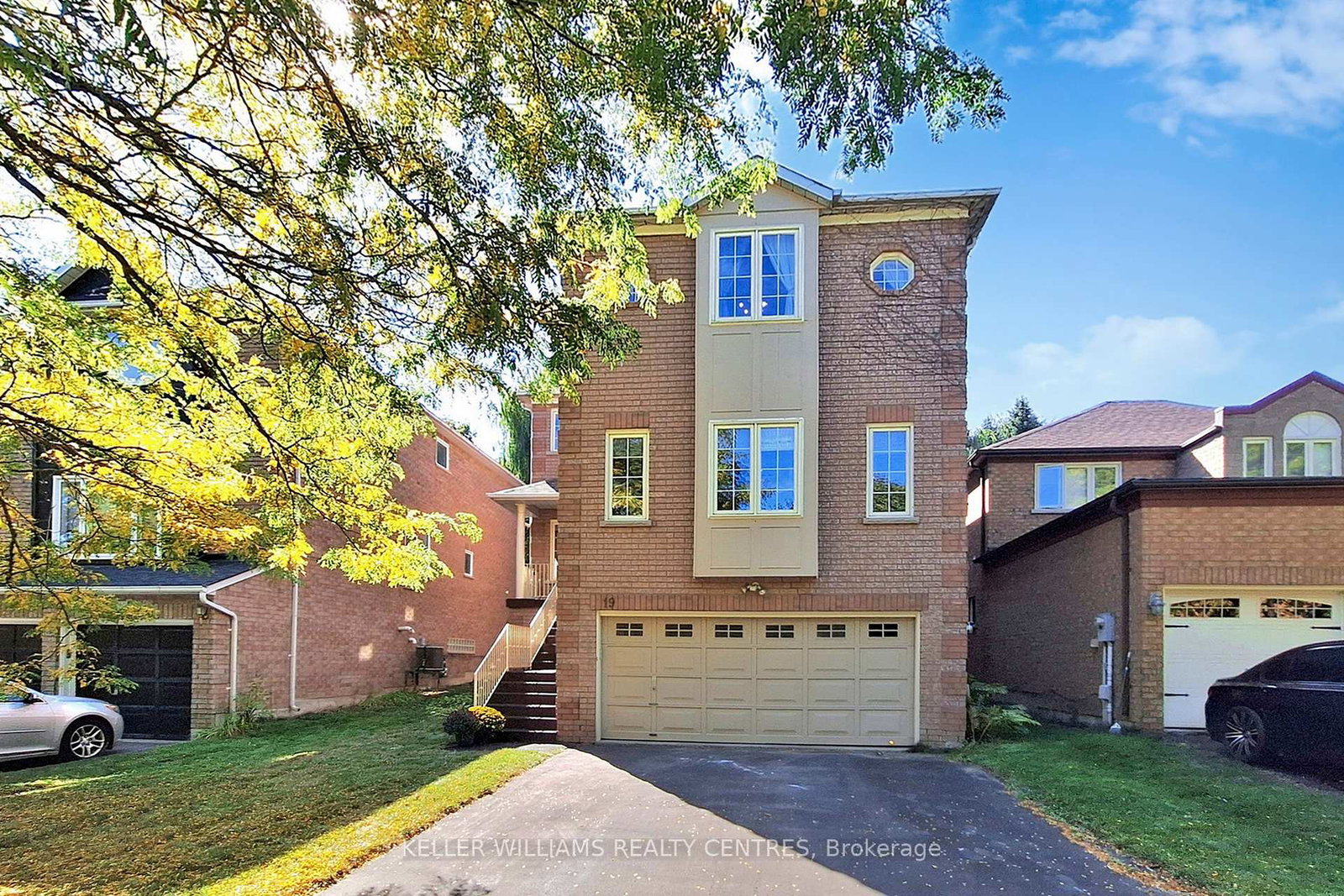 19-stemmle-drive-aurora-ontario-n12536182
