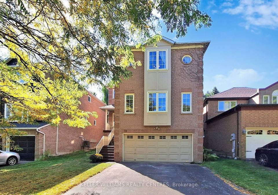 19-stemmle-drive-aurora-ontario-n12536182