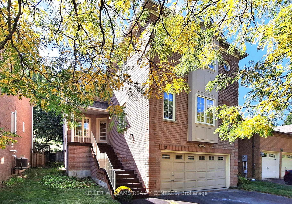 19-stemmle-drive-aurora-ontario-n12536182