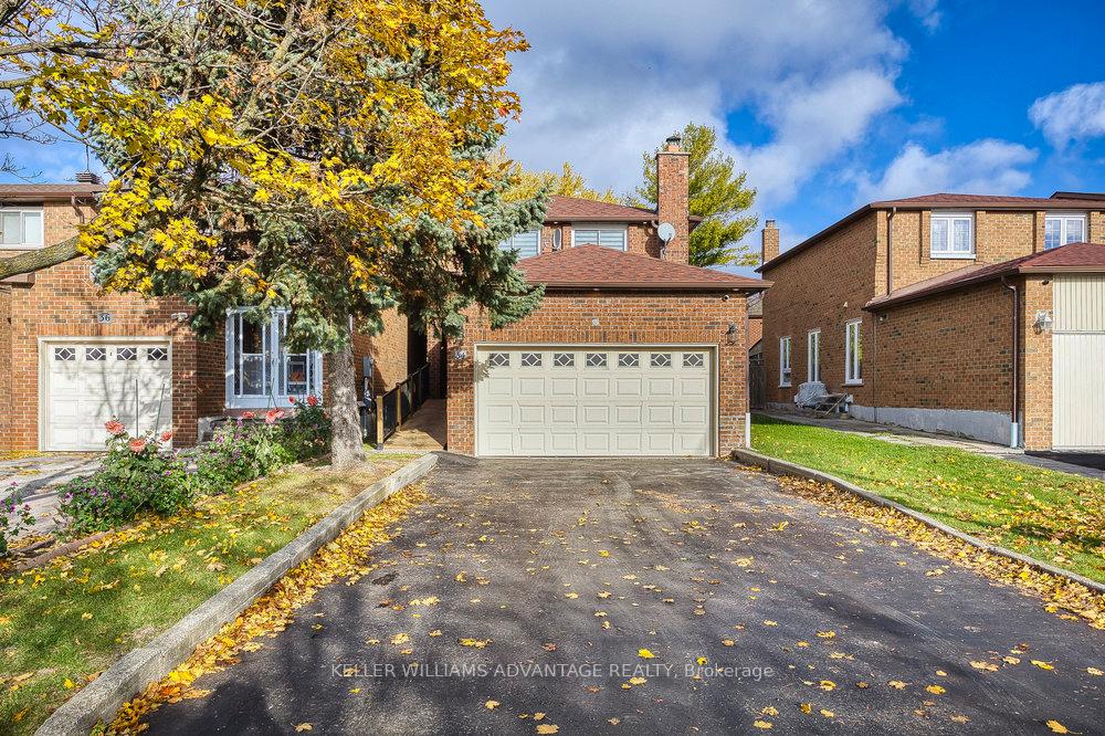 34-ashmore-crescent-markham-ontario-n12536234