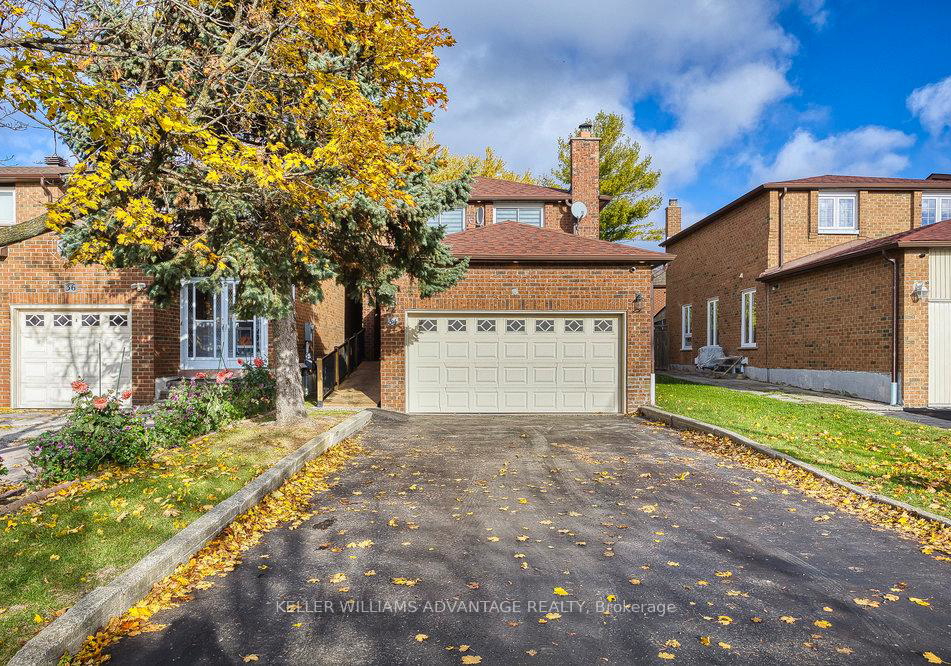 34-ashmore-crescent-markham-ontario-n12536234