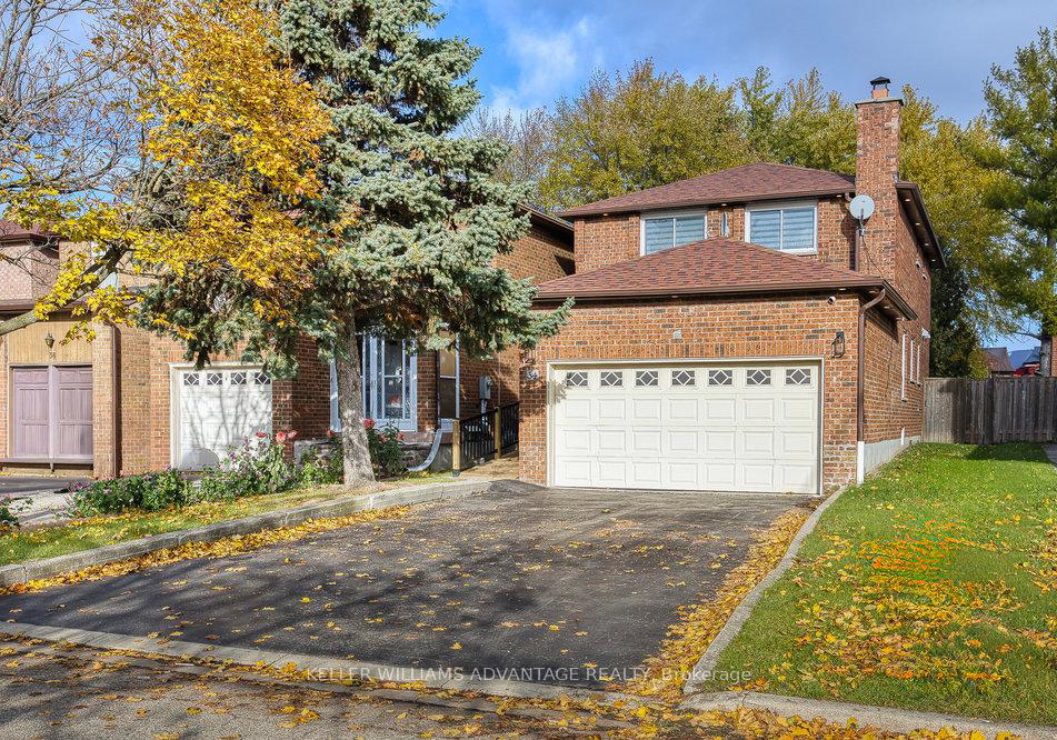 34-ashmore-crescent-markham-ontario-n12536234