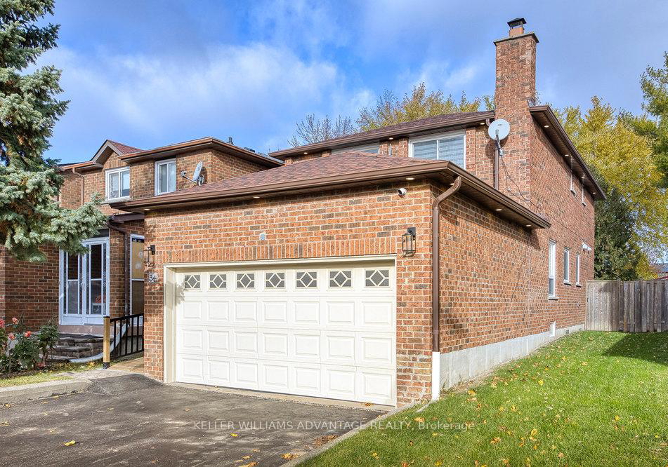34-ashmore-crescent-markham-ontario-n12536234