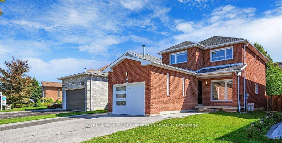 19-mountbatten-road-vaughan-ontario-n12536258