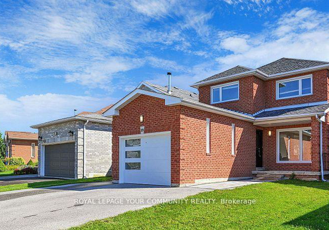 19-mountbatten-road-vaughan-ontario-n12536258