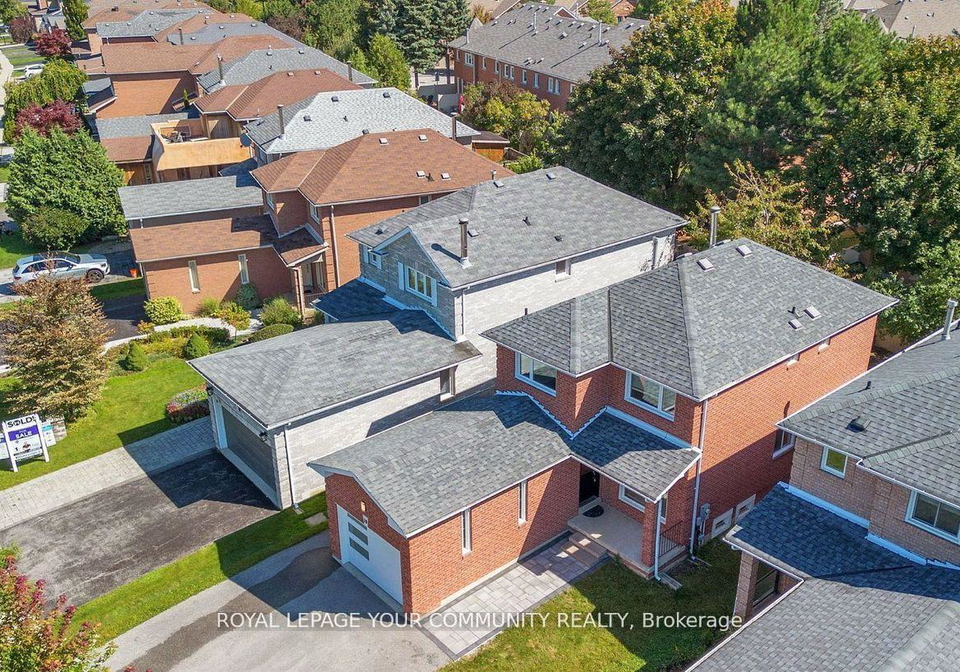 19-mountbatten-road-vaughan-ontario-n12536258