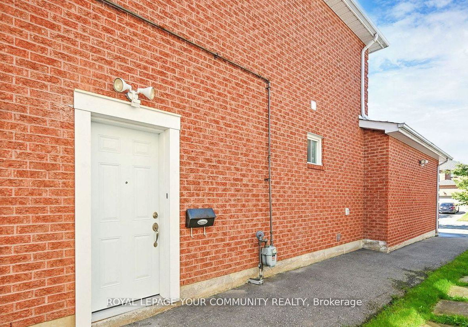 19-mountbatten-road-vaughan-ontario-n12536258