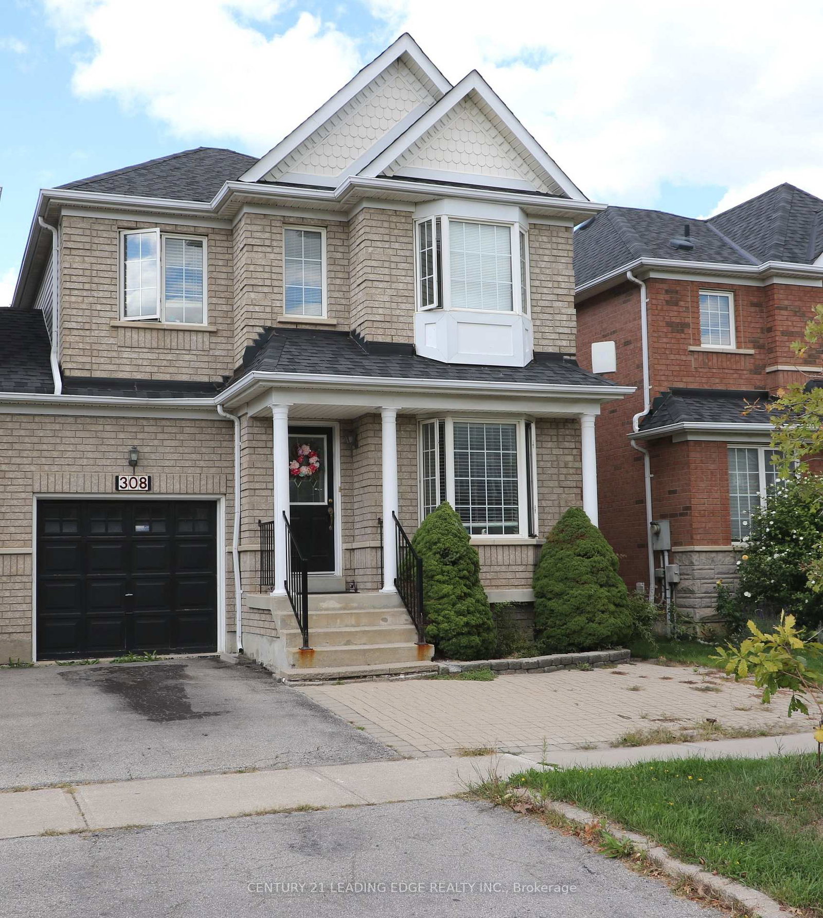 308-castlemore-avenue-markham-ontario-n12536320