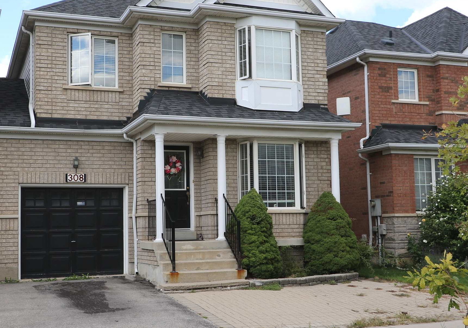 308-castlemore-avenue-markham-ontario-n12536320