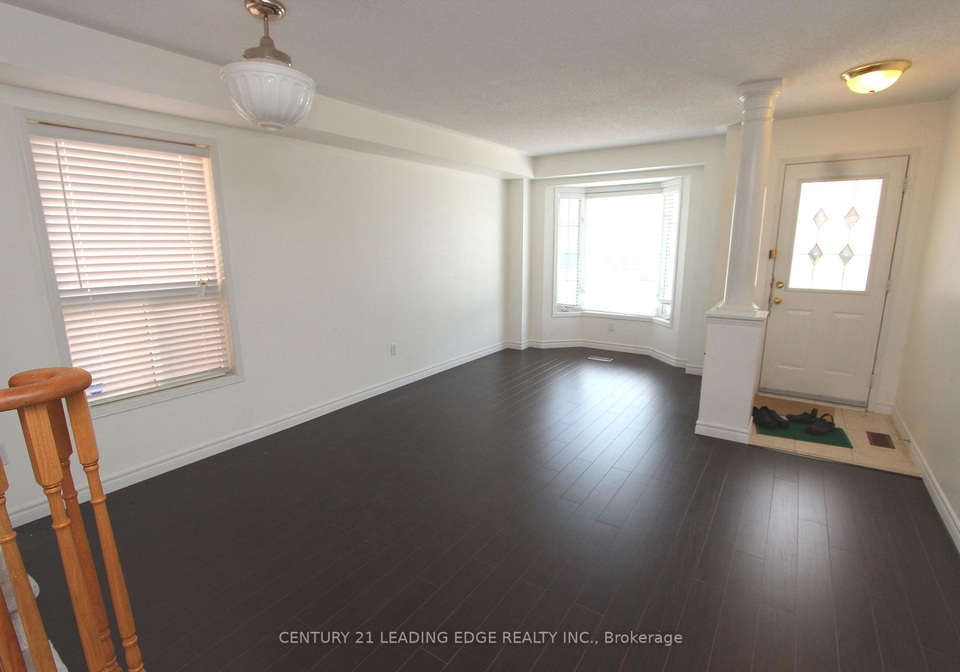 308-castlemore-avenue-markham-ontario-n12536320