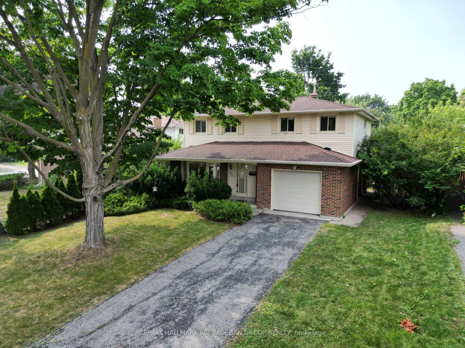 22-silver-aspen-drive-markham-ontario-n12536382