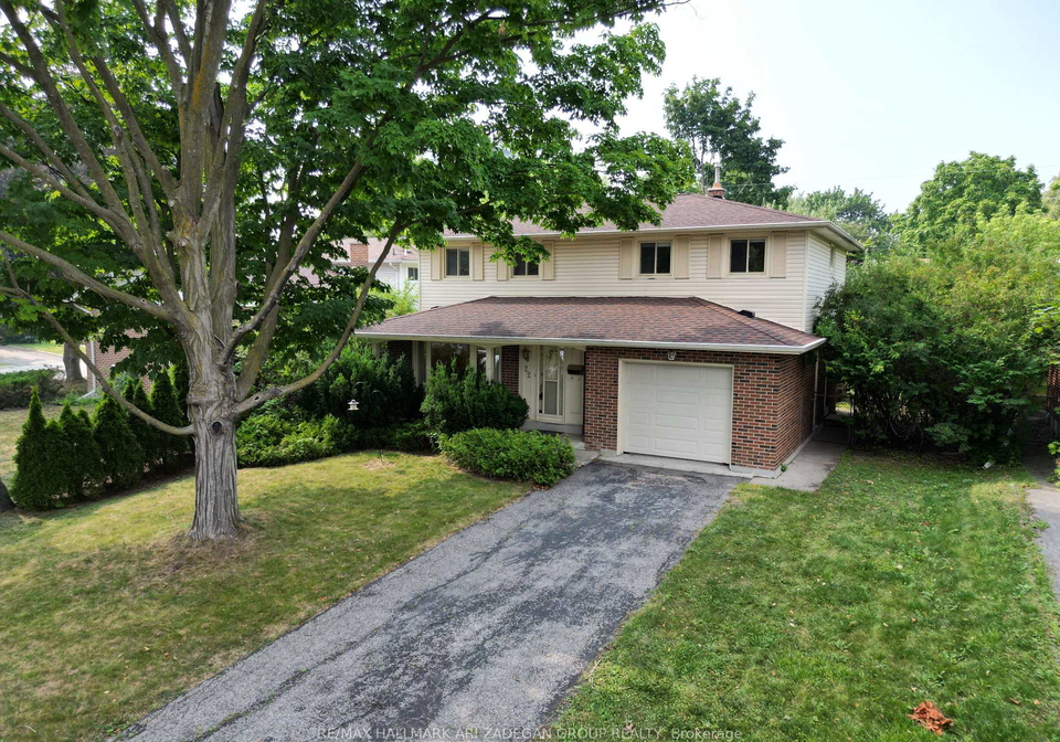 22-silver-aspen-drive-markham-ontario-n12536382