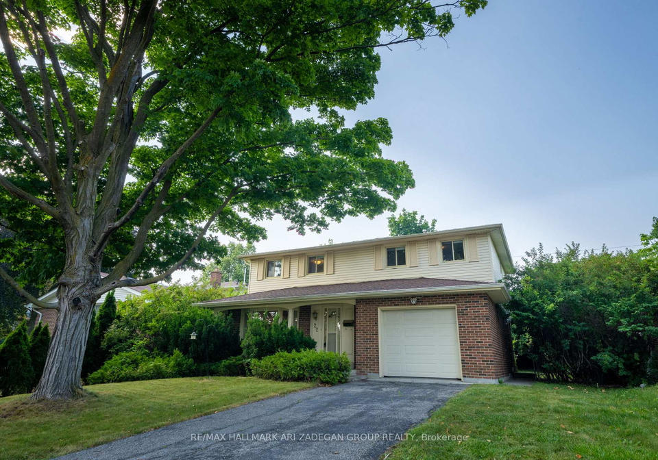 22-silver-aspen-drive-markham-ontario-n12536382