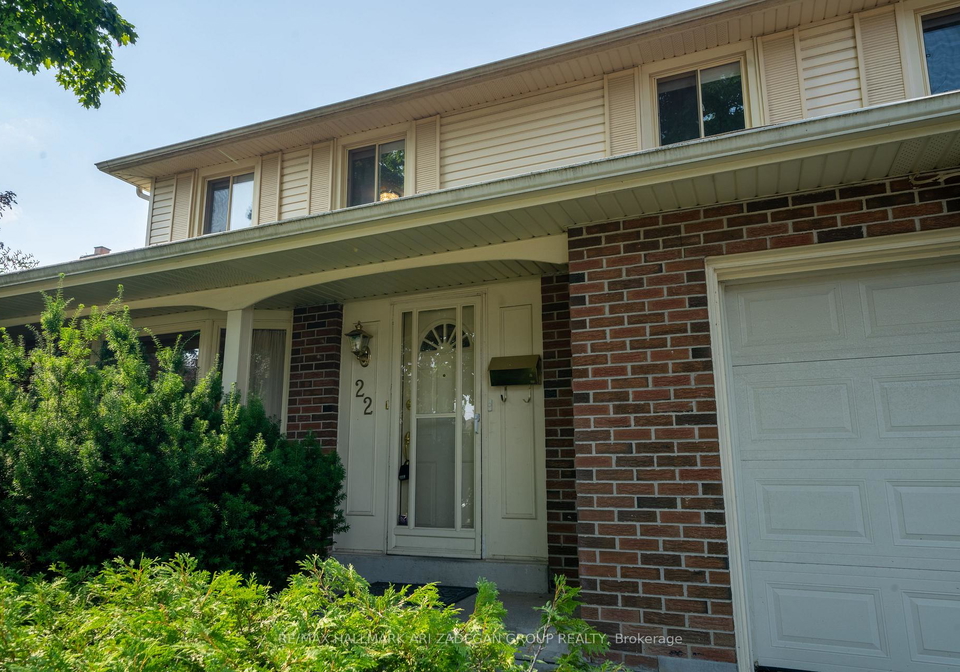 22-silver-aspen-drive-markham-ontario-n12536382