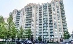 39-oneida-crescent-richmond-hill-ontario-n12536472