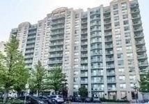 39-oneida-crescent-richmond-hill-ontario-n12536472