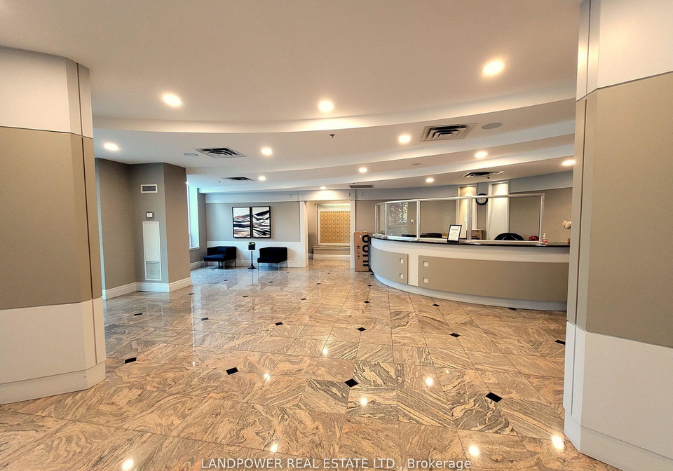 39-oneida-crescent-richmond-hill-ontario-n12536472