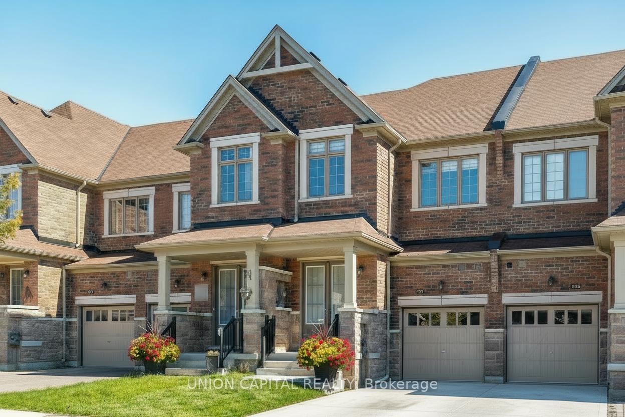 307-silk-twist-drive-east-gwillimbury-ontario-n12536480