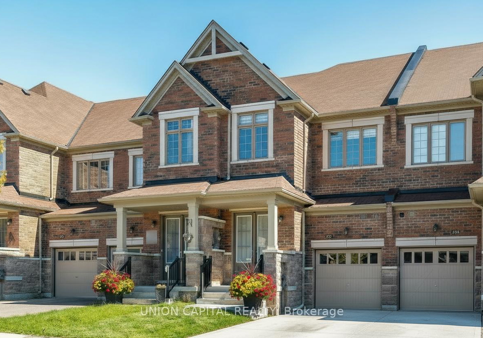 307-silk-twist-drive-east-gwillimbury-ontario-n12536480