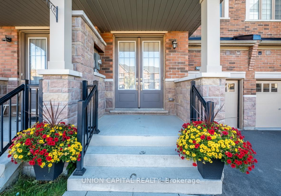 307-silk-twist-drive-east-gwillimbury-ontario-n12536480