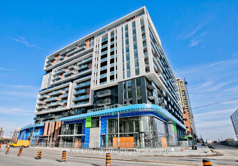 8119-birchmount-road-markham-ontario-n12536534