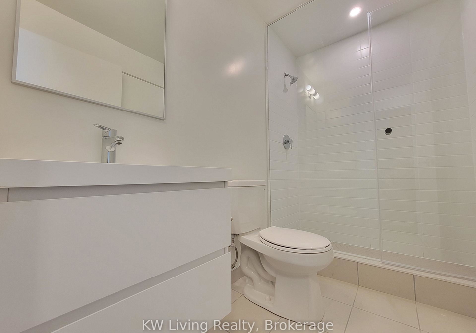 8119-birchmount-road-markham-ontario-n12536534
