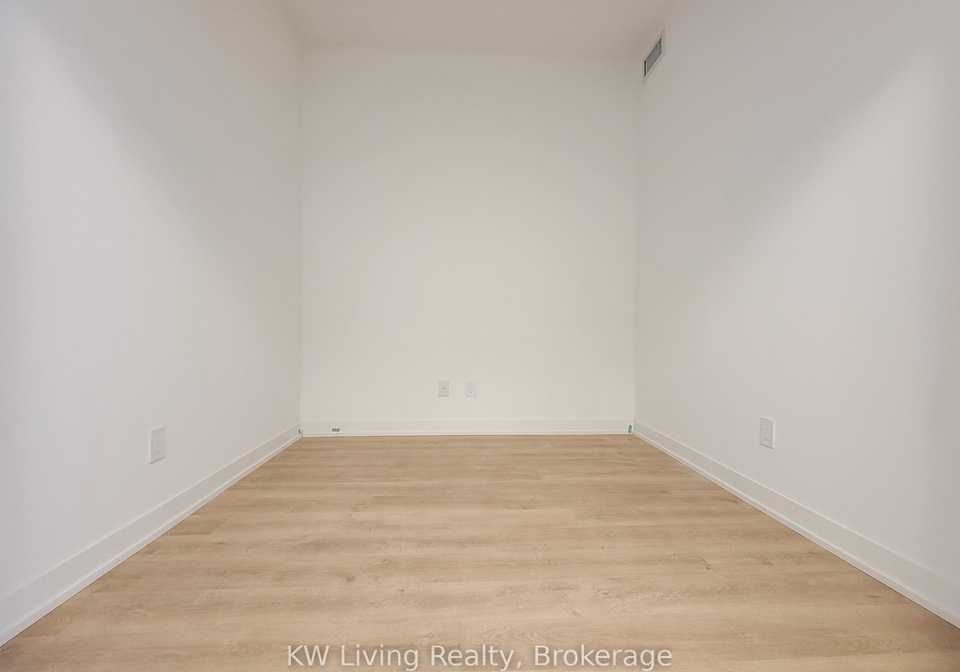 8119-birchmount-road-markham-ontario-n12536534