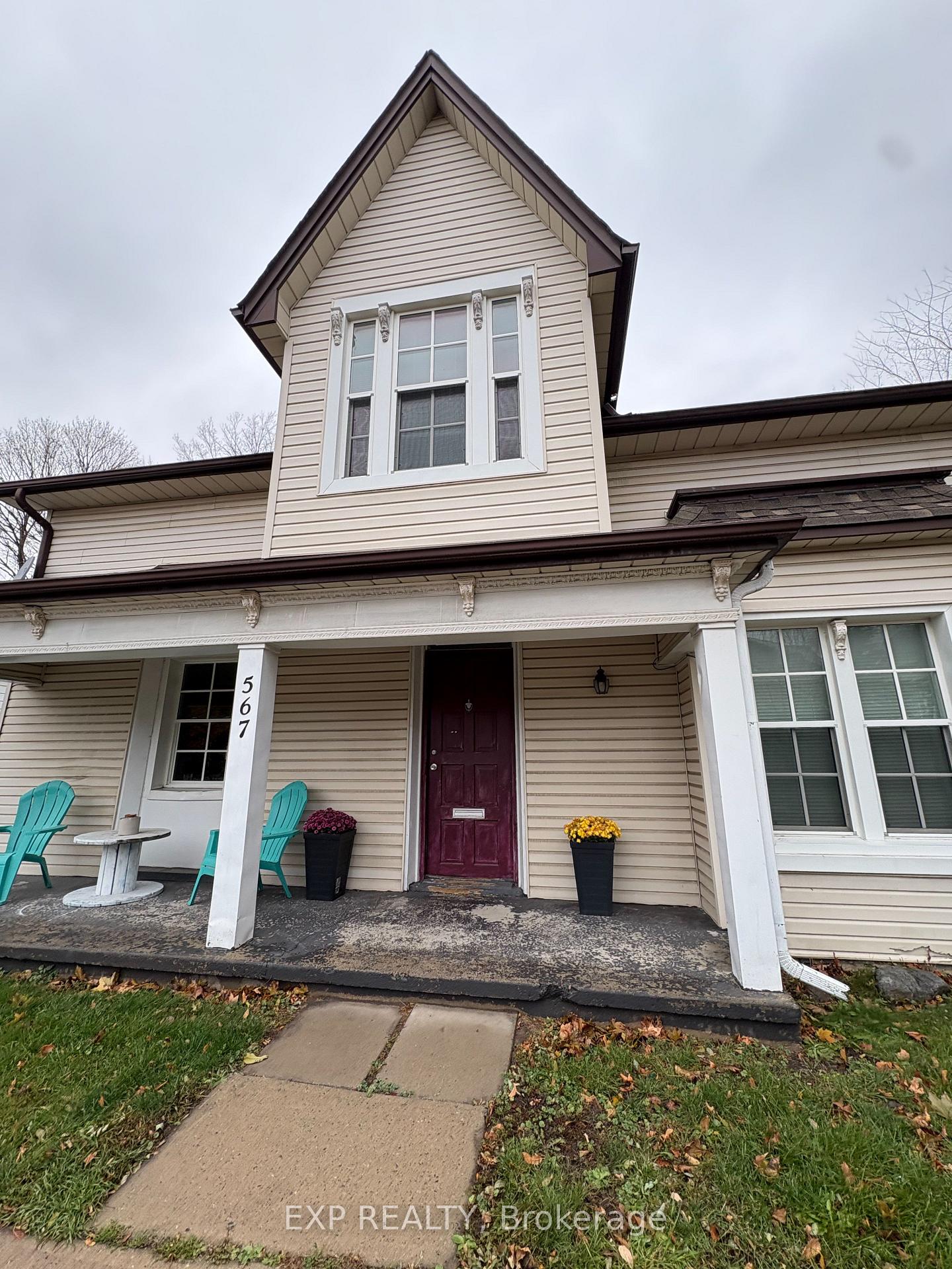 567-pearson-street-newmarket-ontario-n12536614