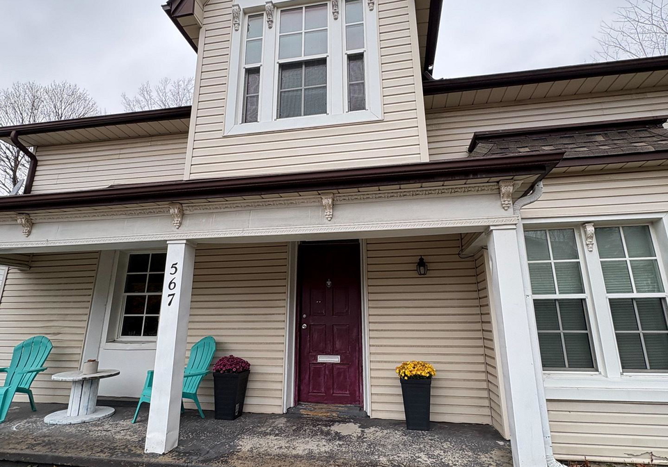 567-pearson-street-newmarket-ontario-n12536614