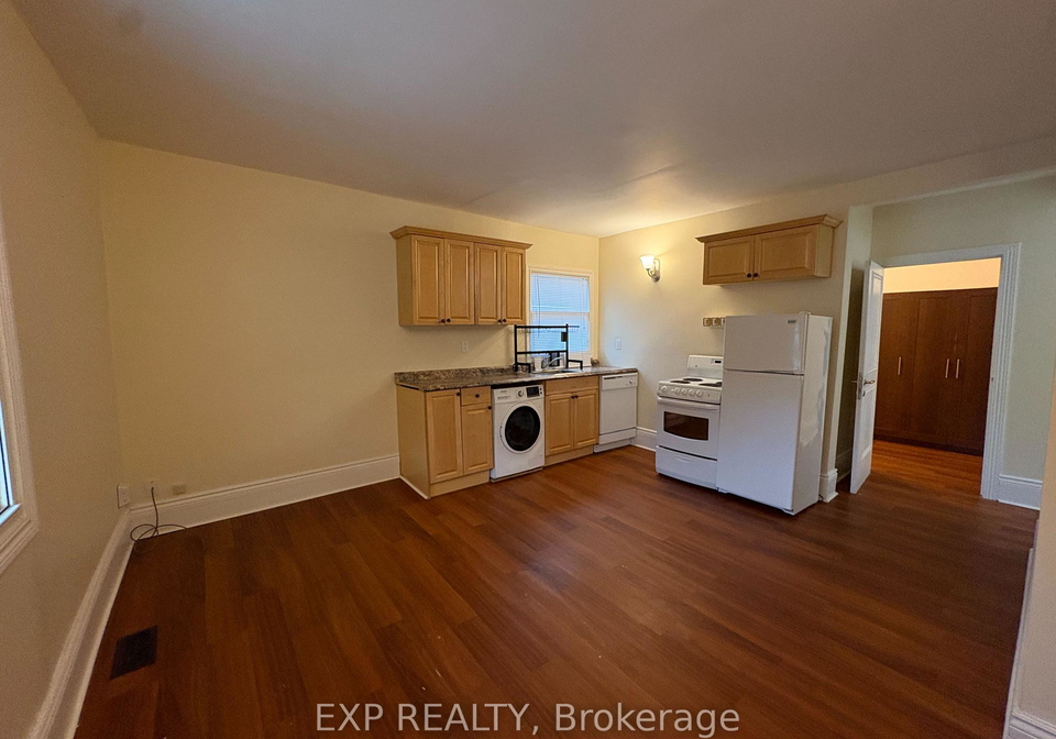 567-pearson-street-newmarket-ontario-n12536614